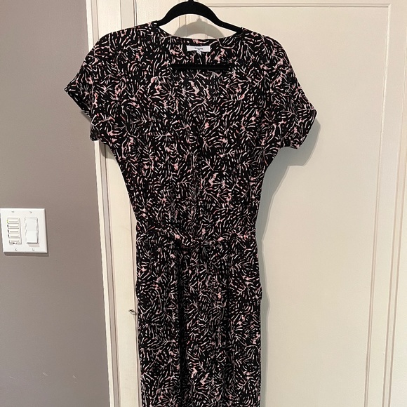 Sunoco Jumpsuit - Picture 1 of 3